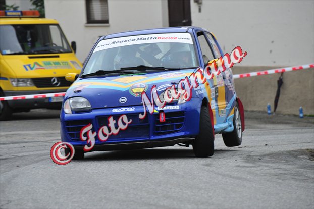 DSC_5988.jpg